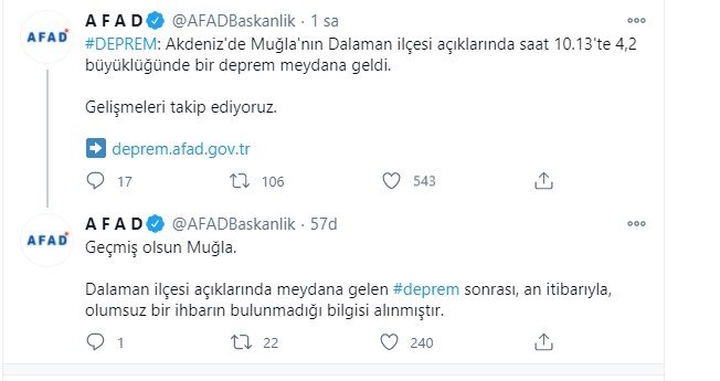 afad.jpg