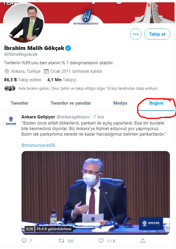 begeni.jpg