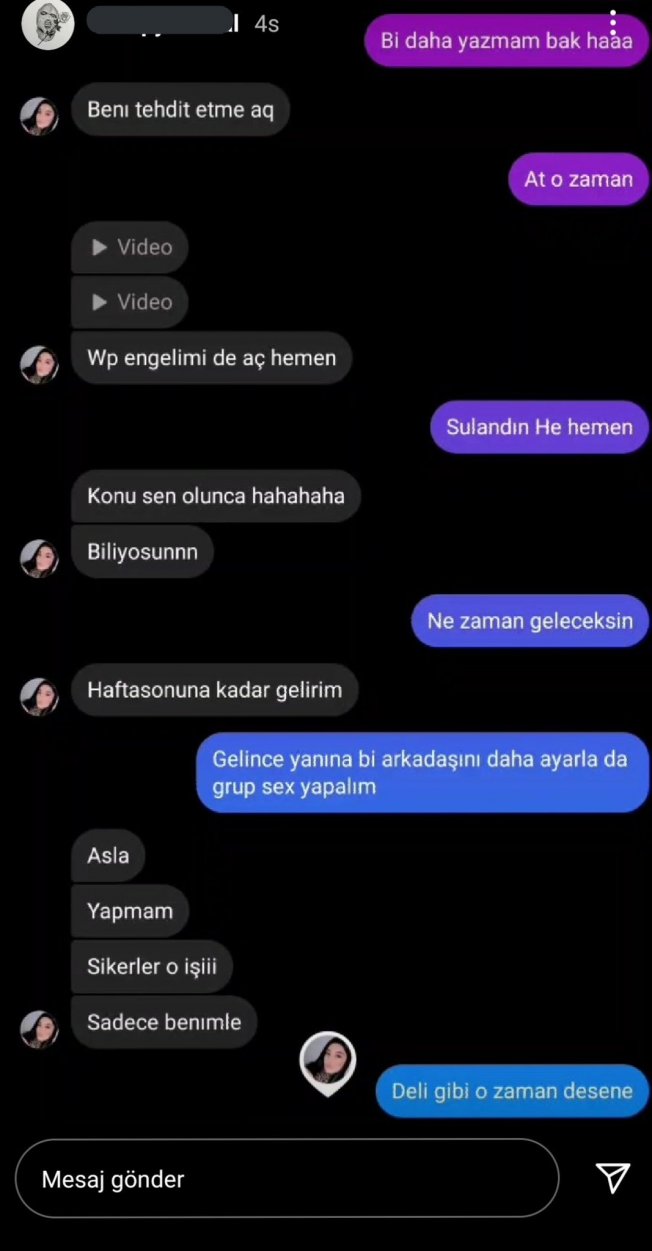 eqmyiivxeaio2ry.jpg