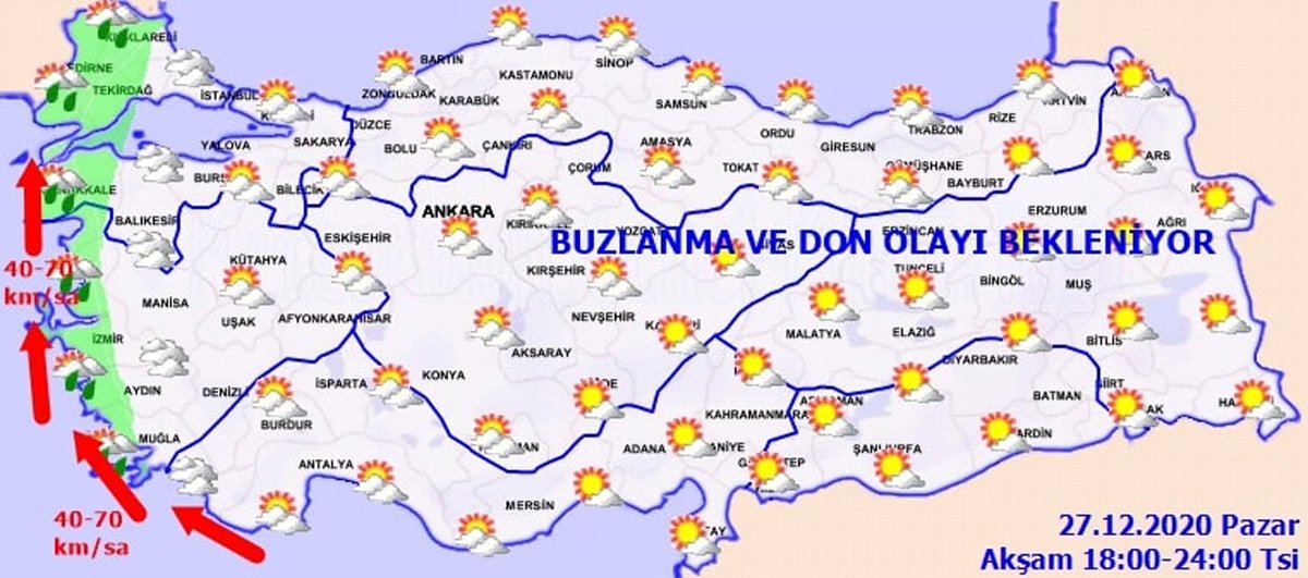 hava.jpg