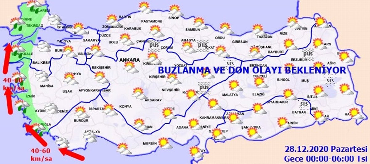 hava1.jpg