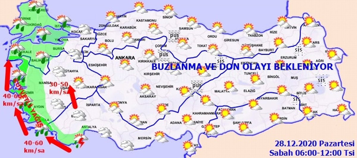 hava2.jpg