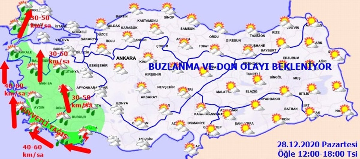 hava3.jpg