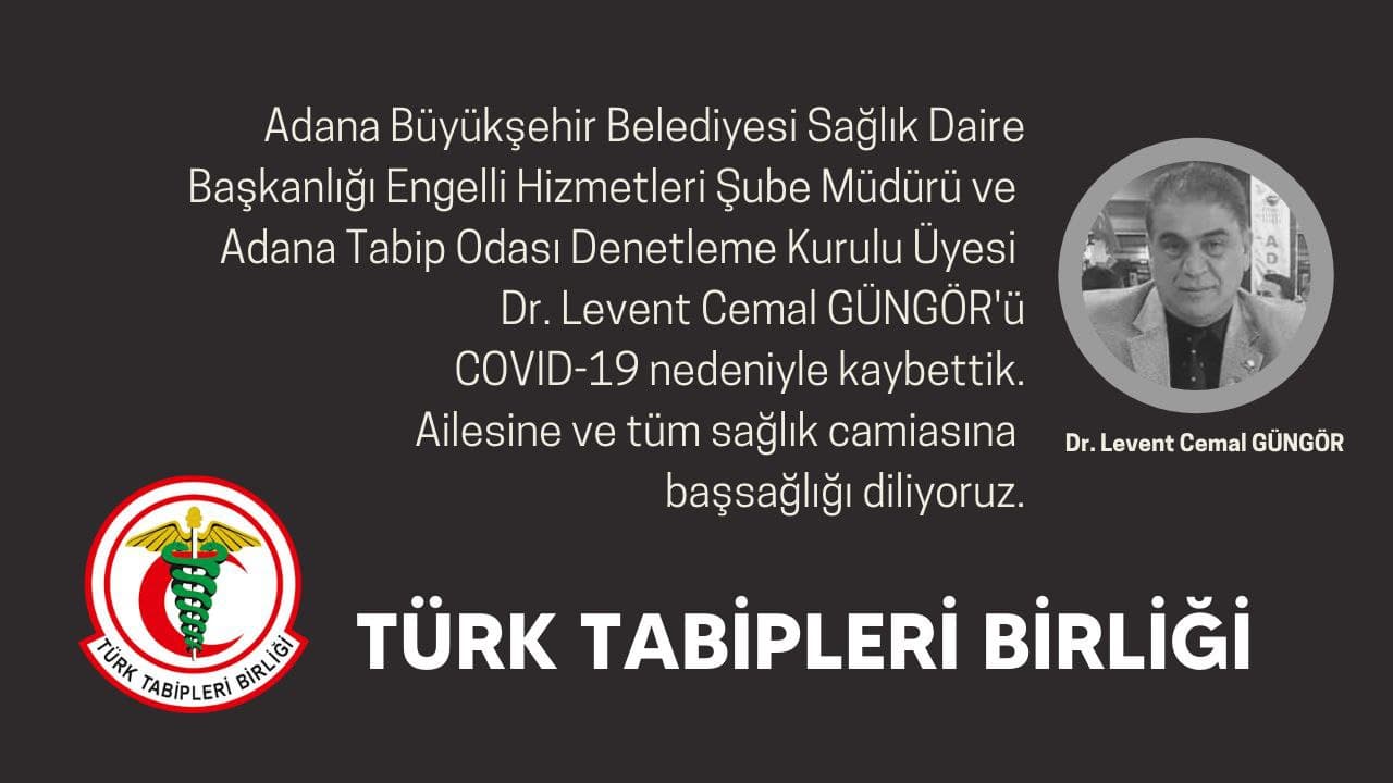 levent-cemal-gungur.jpg