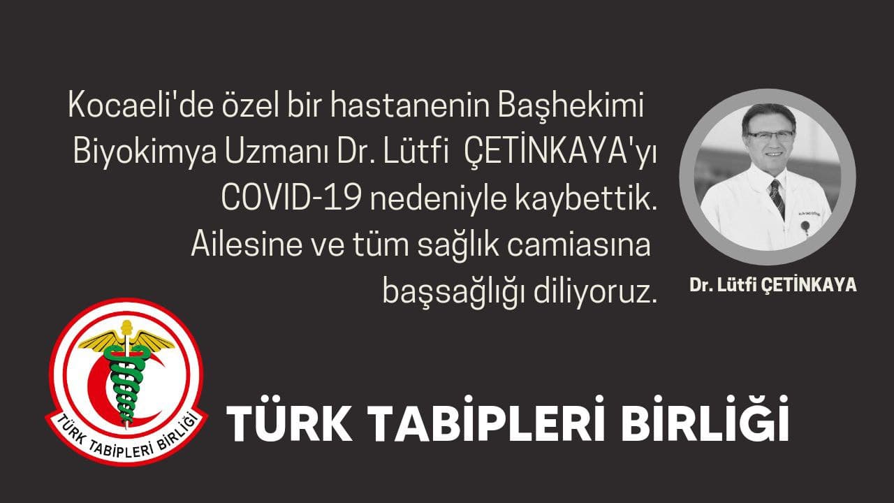 lutfi-cetinkaya-ttb.jpg