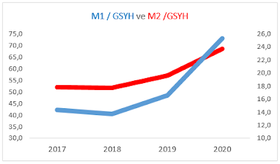 m2.png