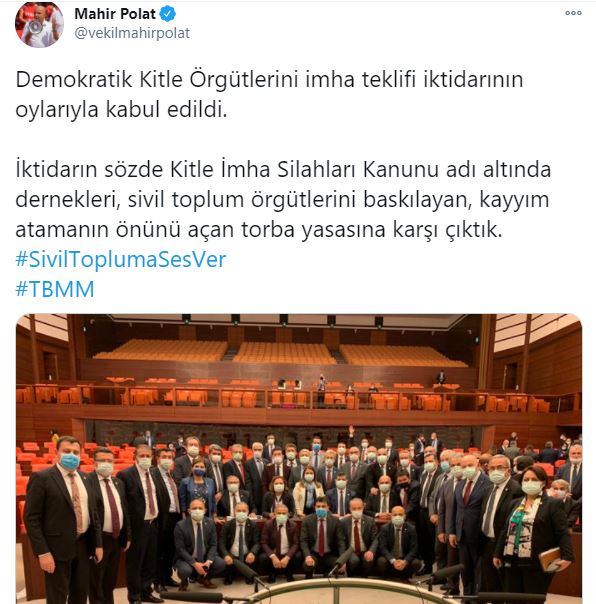 mahir-polat.jpg