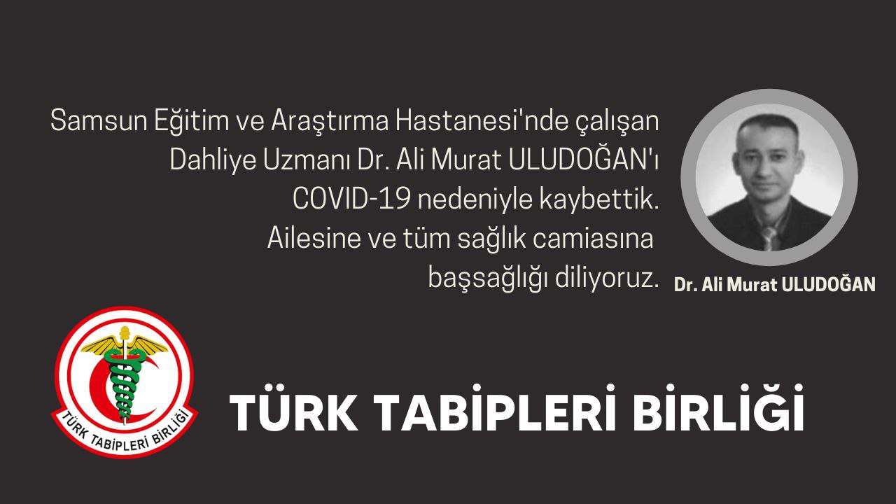 murat-uludogan.jpg