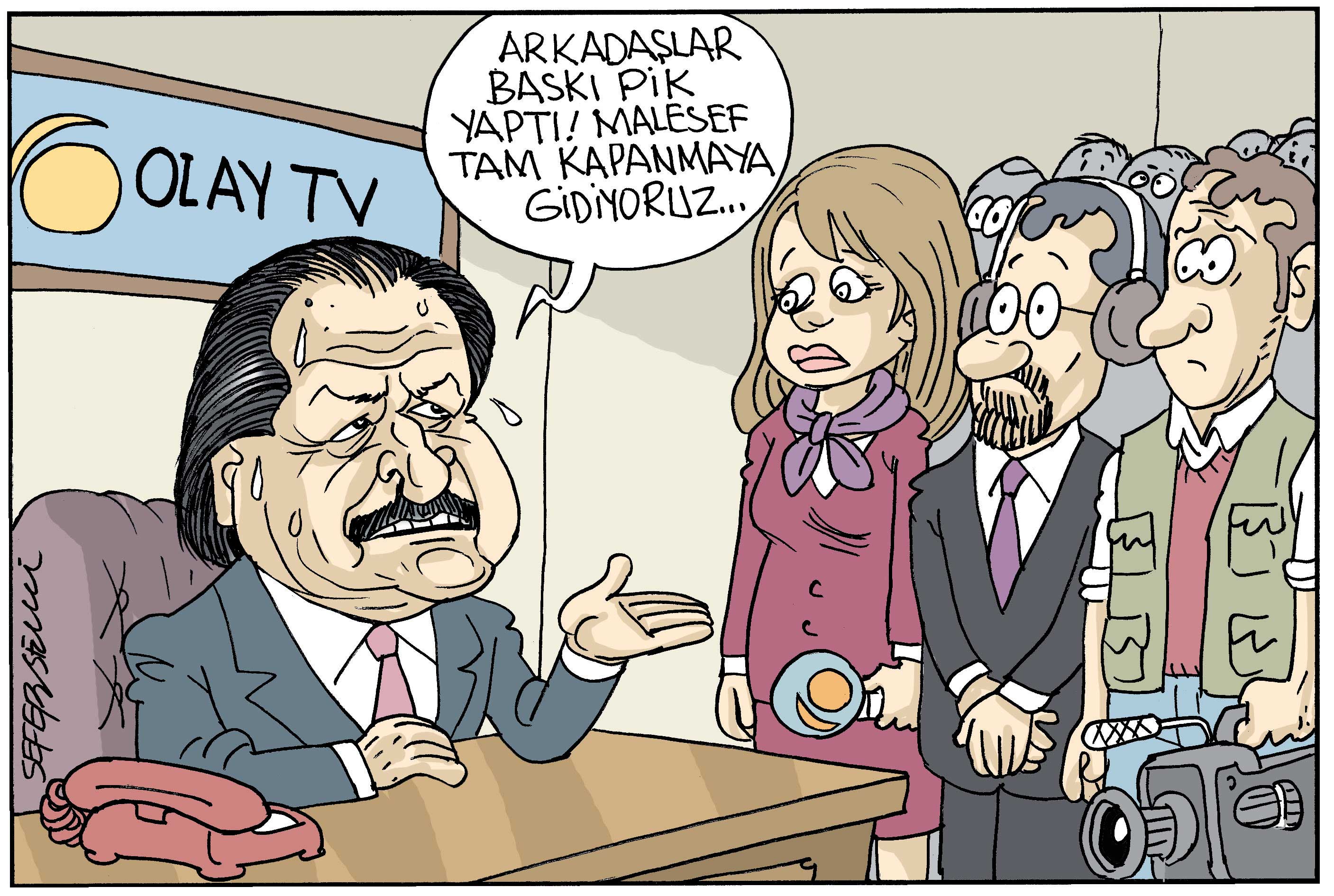 olay-tv-karikaturu.jpg