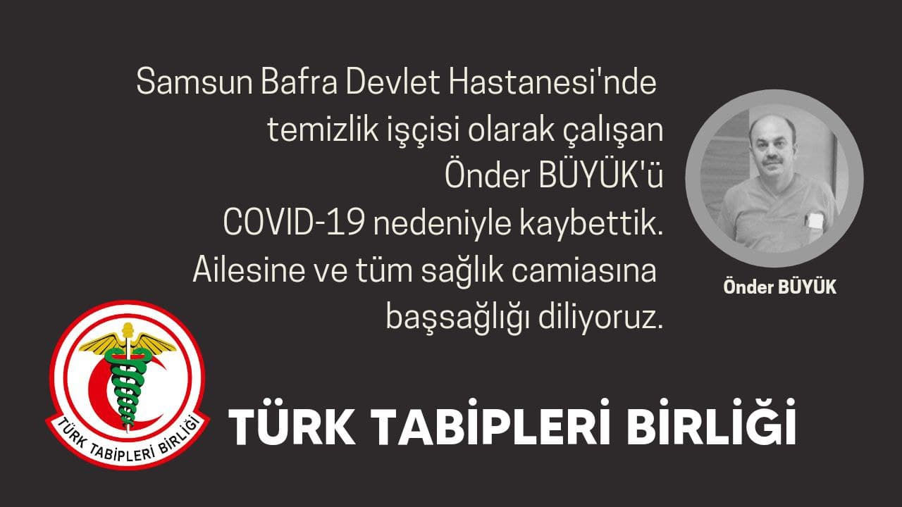 onder-buyuk.jpg