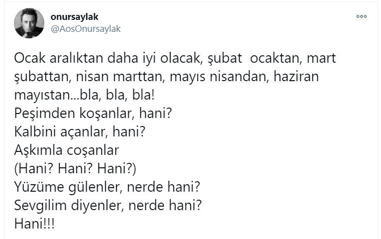 onur-saylak-berat-albayrak.jpg