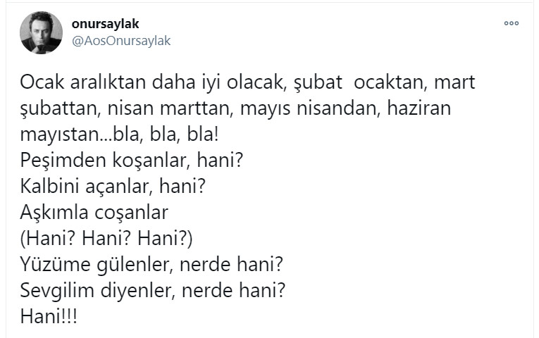 onur-saylak-tivit.jpg