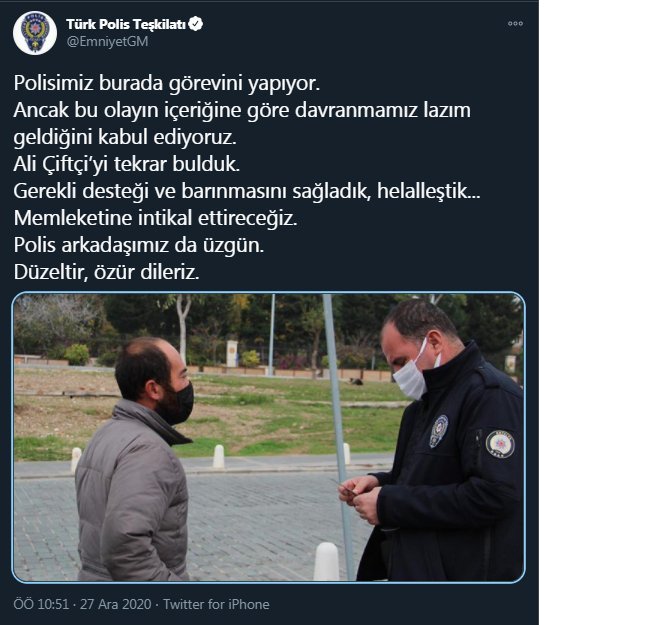 polis.jpg