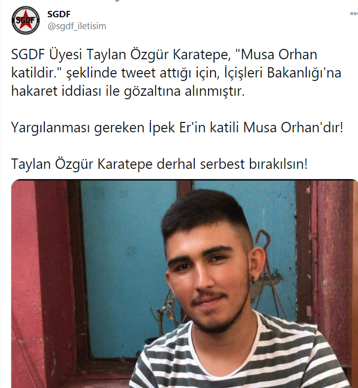 sgfd-uyesi-genc.png