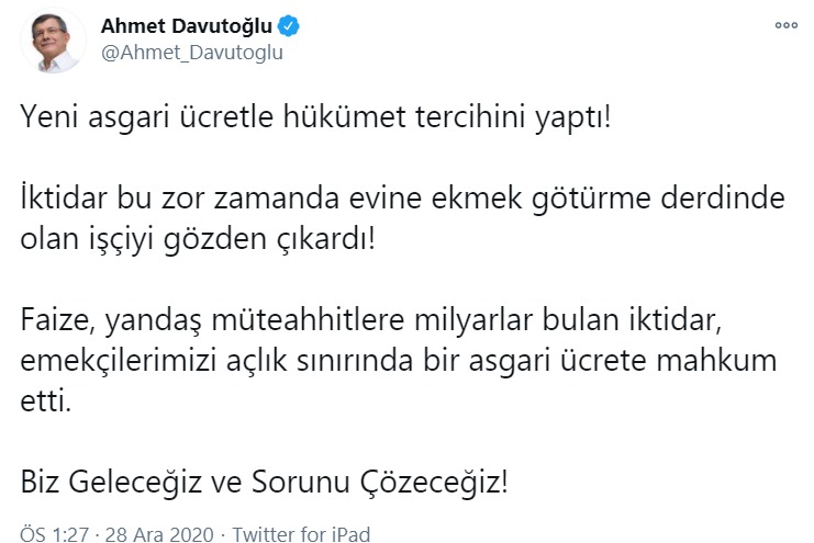 davutoglu-tivit.jpg