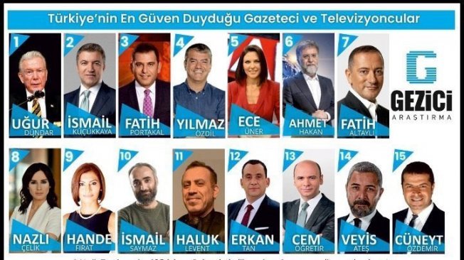 gazete.jpg