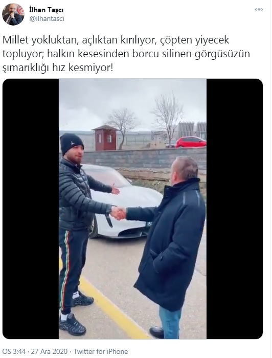 ilhan-tasci-tivit.jpg