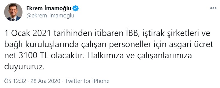 imamoglu-asgari-ucret-tivit.jpg