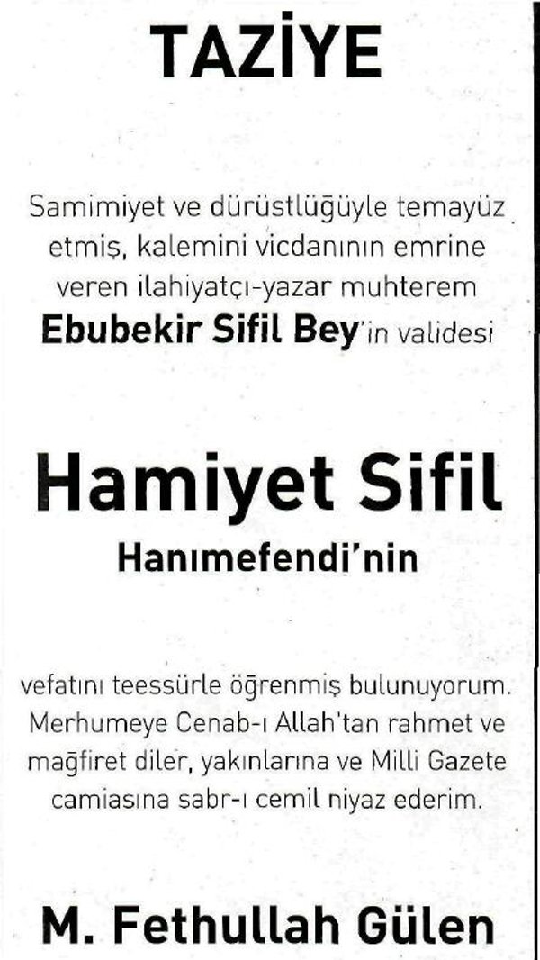 sifil-ilan.jpg