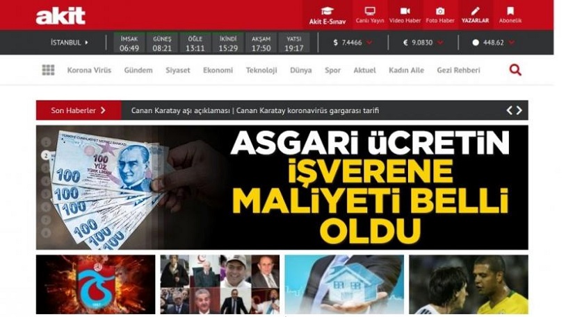 akit.jpg