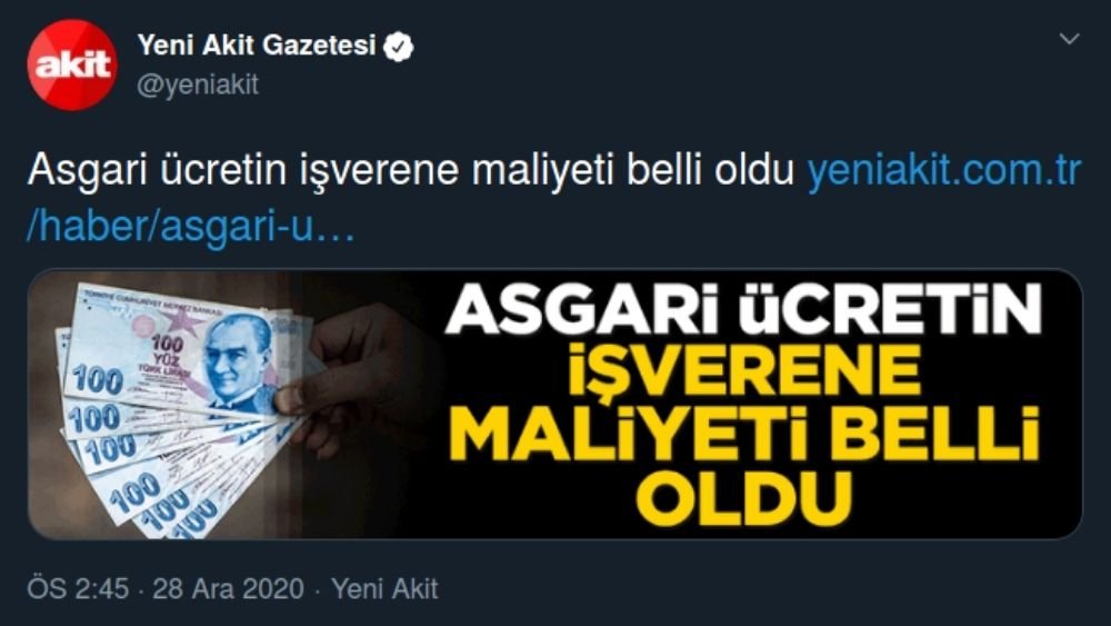 akit1.jpg