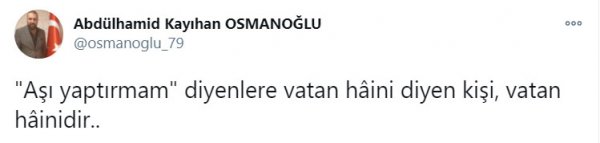 aldulhamid-torun-tivit.jpg
