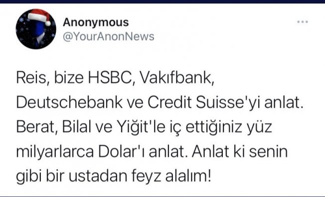 ano.jpg