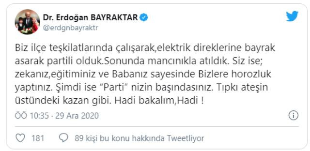 bayraktar.jpg