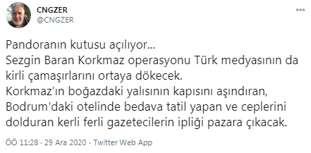 cengiz-er.jpg