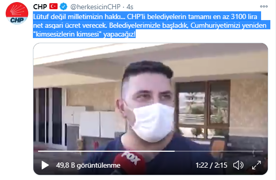 chp-001.png