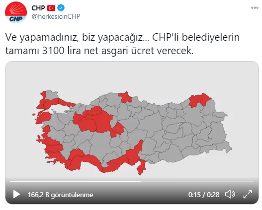 chp-asgari-ucret.png