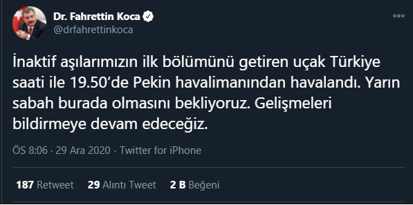 fahrettin-koca-tivit.jpg