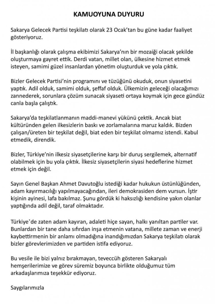 gelecek-partisi.jpg
