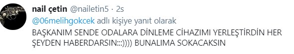 gokcek1.jpg