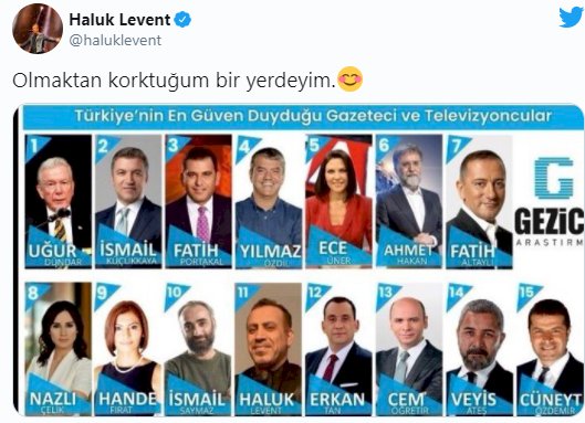 haluk-levent.jpg