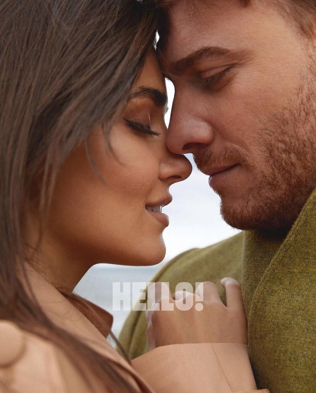 hankerr.jpg