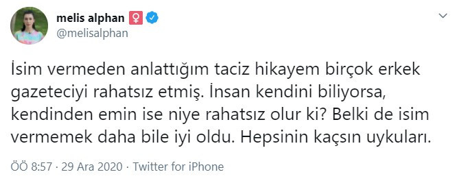 melis-alphan.jpg