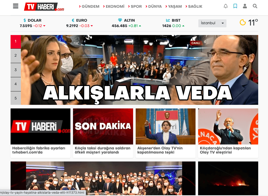 olay-tv.jpg