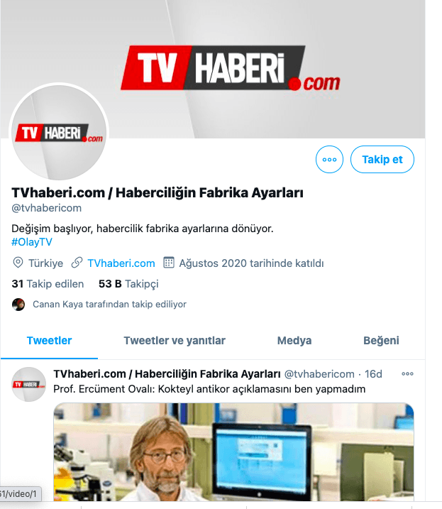 olay-tv1.jpg