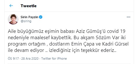 sirin-payzin.jpg