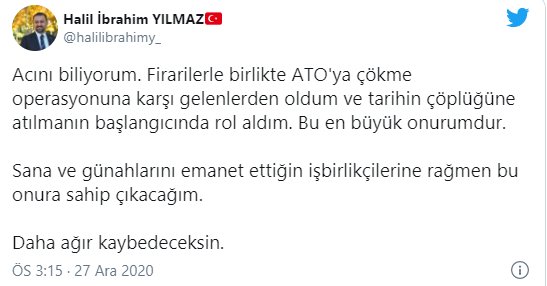 t1.jpg
