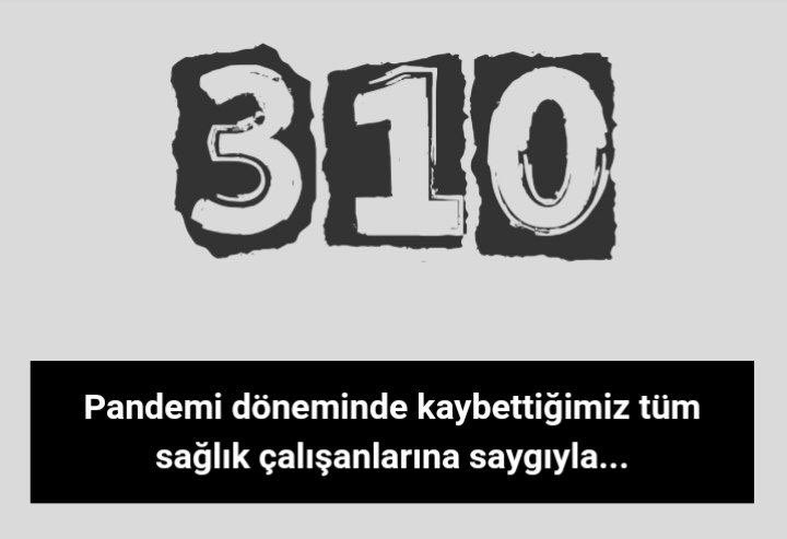 ttb310.jpg