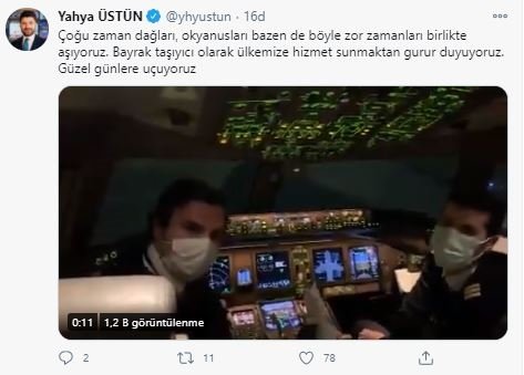 yahya-ustun-mesaj.jpg