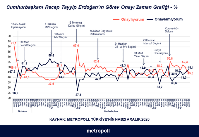 anket1.png