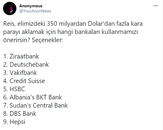anonymous.png