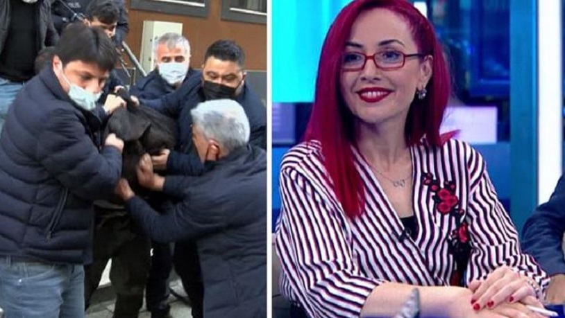 aylin-sozer.jpg