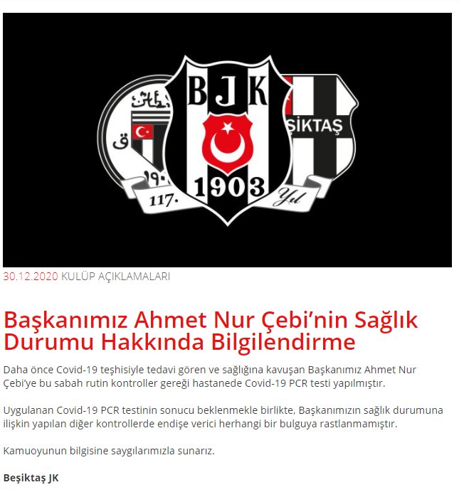 bjk.png