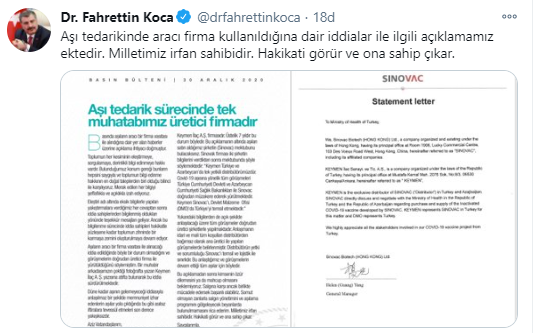 fahrettin-koca.png