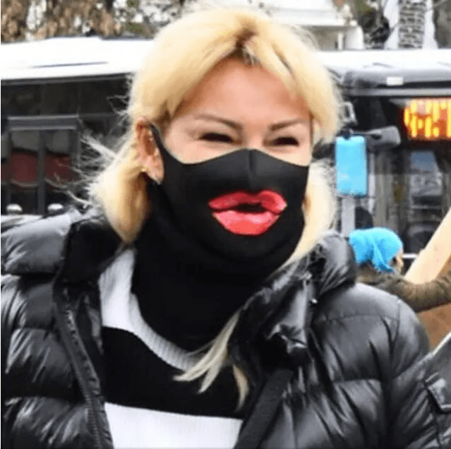 pinar-altug.jpg