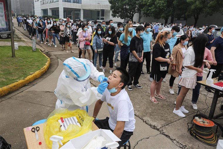 wuhan-1.jpg